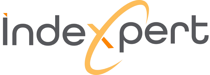 IndeXpert